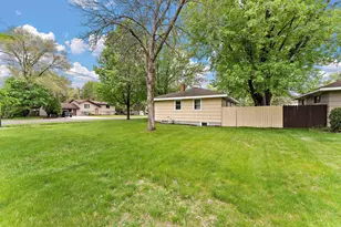 1691 4th St, White Bear Lake, MN 55110 - Photo 5