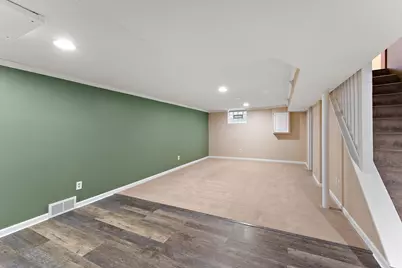 1691 4th Street, White Bear Lake, MN 55110 - Photo 27