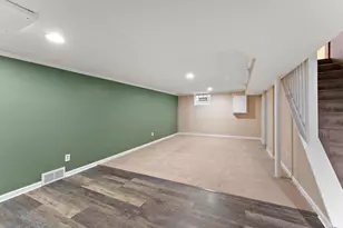 1691 4th St, White Bear Lake, MN 55110 - Photo 27