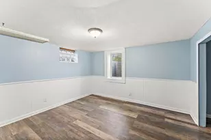 1691 4th St, White Bear Lake, MN 55110 - Photo 29