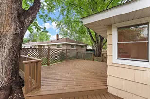 1691 4th St, White Bear Lake, MN 55110 - Photo 9