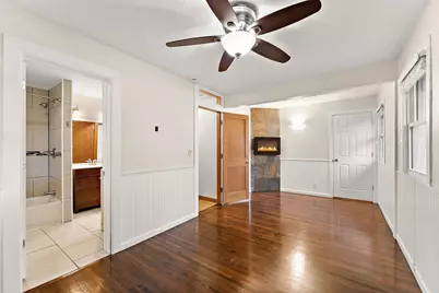 1691 4th Street, White Bear Lake, MN 55110 - Photo 21