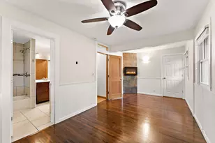 1691 4th St, White Bear Lake, MN 55110 - Photo 21