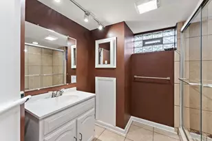 1691 4th St, White Bear Lake, MN 55110 - Photo 31
