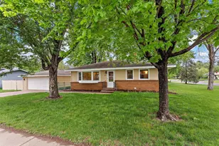 1691 4th St, White Bear Lake, MN 55110 - Photo 1