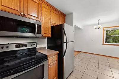 1691 4th Street, White Bear Lake, MN 55110 - Photo 19