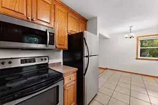 1691 4th St, White Bear Lake, MN 55110 - Photo 19