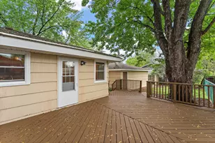 1691 4th St, White Bear Lake, MN 55110 - Photo 7
