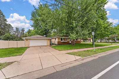 1691 4th Street, White Bear Lake, MN 55110 - Photo 3