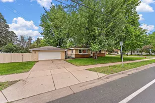 1691 4th St, White Bear Lake, MN 55110 - Photo 3