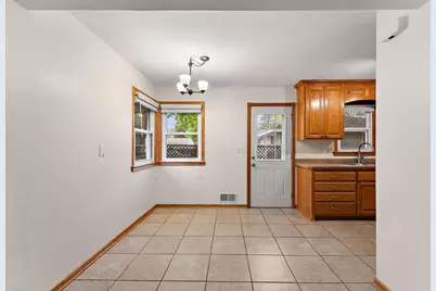 1691 4th Street, White Bear Lake, MN 55110 - Photo 15