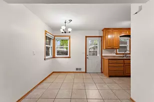 1691 4th St, White Bear Lake, MN 55110 - Photo 15