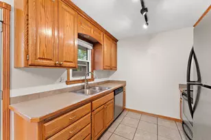 1691 4th St, White Bear Lake, MN 55110 - Photo 15