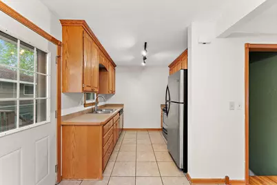 1691 4th Street, White Bear Lake, MN 55110 - Photo 17