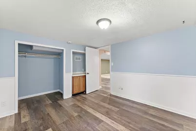 1691 4th Street, White Bear Lake, MN 55110 - Photo 31