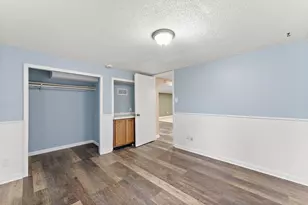 1691 4th St, White Bear Lake, MN 55110 - Photo 31