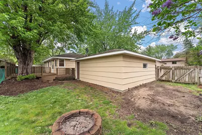 1691 4th Street, White Bear Lake, MN 55110 - Photo 11