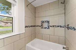 1691 4th St, White Bear Lake, MN 55110 - Photo 23