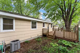 1691 4th St, White Bear Lake, MN 55110 - Photo 7