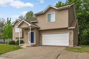 308 9th St, Farmington, MN 55024 - Photo 3