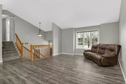 308 9th Street, Farmington, MN 55024 - Photo 5