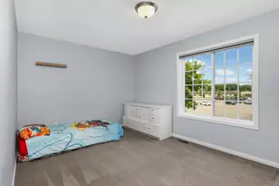 308 9th St, Farmington, MN 55024 - Photo 17