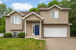 308 9th St, Farmington, MN 55024 - Photo 1