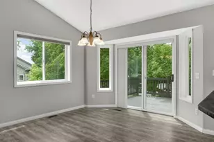 308 9th St, Farmington, MN 55024 - Photo 13