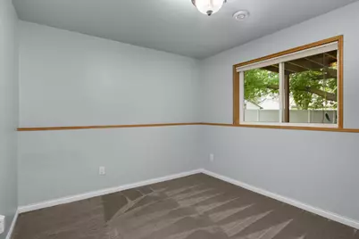 308 9th Street, Farmington, MN 55024 - Photo 19