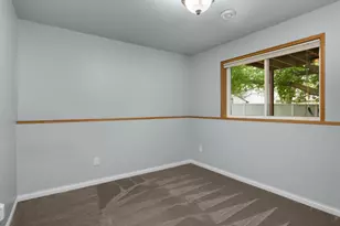 308 9th St, Farmington, MN 55024 - Photo 19