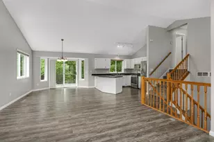 308 9th St, Farmington, MN 55024 - Photo 7
