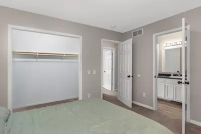 308 9th Street, Farmington, MN 55024 - Photo 15
