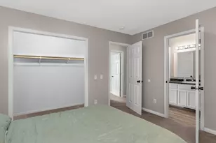 308 9th St, Farmington, MN 55024 - Photo 15