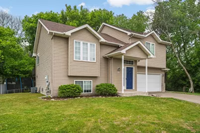 308 9th Street, Farmington, MN 55024 - Photo 1