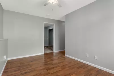 308 9th Street, Farmington, MN 55024 - Photo 23