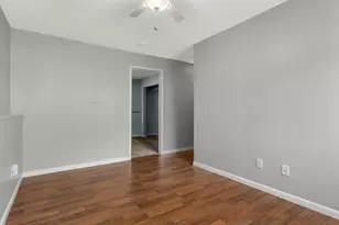 308 9th St, Farmington, MN 55024 - Photo 23