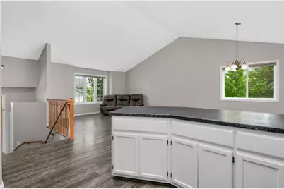 308 9th Street, Farmington, MN 55024 - Photo 11