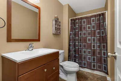 308 9th Street, Farmington, MN 55024 - Photo 21