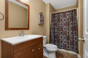 308 9th St, Farmington, MN 55024 - Photo 21