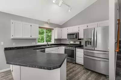 308 9th Street, Farmington, MN 55024 - Photo 9