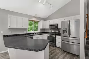 308 9th St, Farmington, MN 55024 - Photo 9