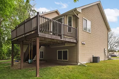 308 9th Street, Farmington, MN 55024 - Photo 5