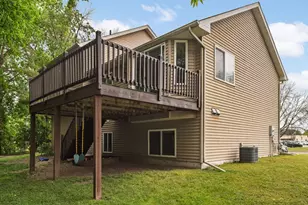 308 9th St, Farmington, MN 55024 - Photo 5