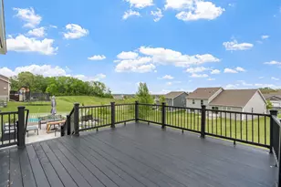 1989 Attenborough St, Shakopee, MN 55379 - Photo 31