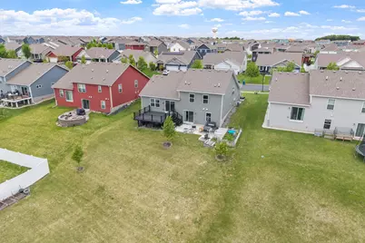 1989 Attenborough Street, Shakopee, MN 55379 - Photo 29