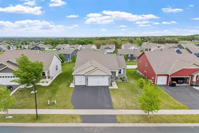 1989 Attenborough Street, Shakopee, MN 55379 - Photo 1