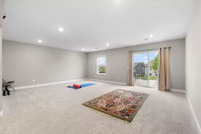 1989 Attenborough Street, Shakopee, MN 55379 - Photo 25