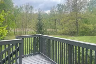 44091 Duxbury Rd, Sandstone, MN 55072 - Photo 29