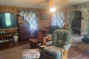 44091 Duxbury Rd, Sandstone, MN 55072 - Photo 11