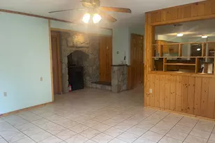 44091 Duxbury Rd, Sandstone, MN 55072 - Photo 7